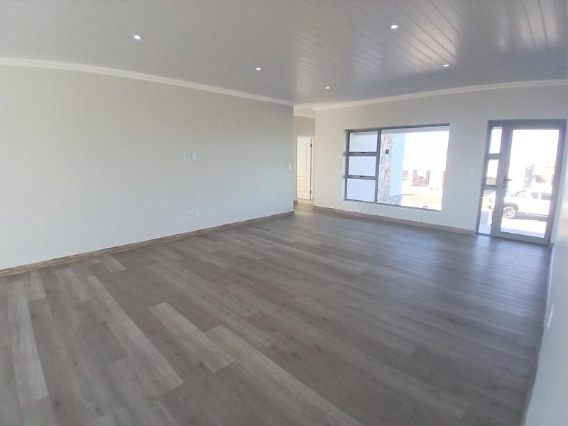 3 Bedroom Property for Sale in Stilbaai Wes Western Cape